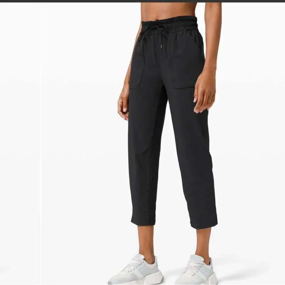 lululemon athletica lululemon beyond